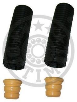 Сервісний комп-кт амортизатора OPTIMAL AK-735388