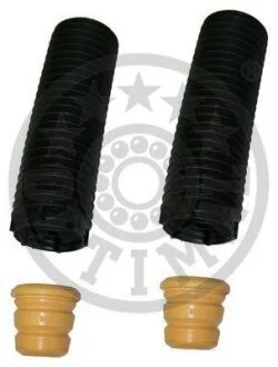 Сервісний комп-кт амортизатора OPTIMAL AK735388