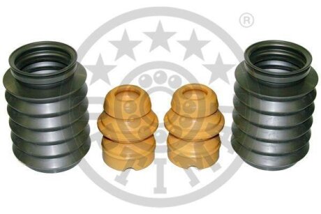 Сервісний комп-кт амортизатора OPTIMAL AK-735406