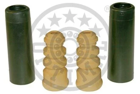 Сервісний комп-кт амортизатора OPTIMAL AK735409