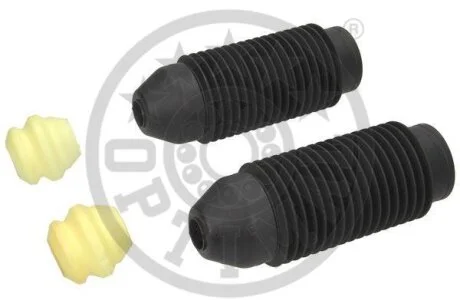 Сервісний комп-кт амортизатора OPTIMAL AK735410