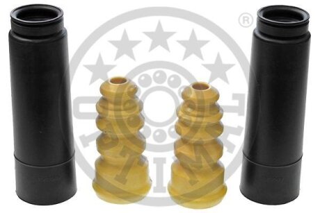 Сервісний комп-кт амортизатора OPTIMAL AK-735411