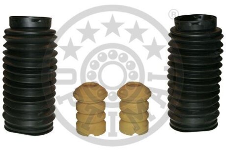 Сервісний комп-кт амортизатора OPTIMAL AK-735412