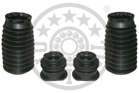 Сервісний комп-кт амортизатора OPTIMAL AK-735419