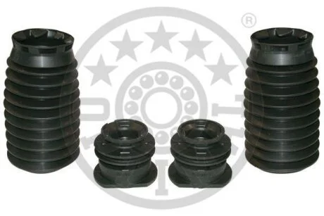 Сервісний комп-кт амортизатора OPTIMAL AK735419