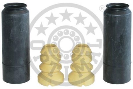Сервісний комп-кт амортизатора OPTIMAL AK-735423