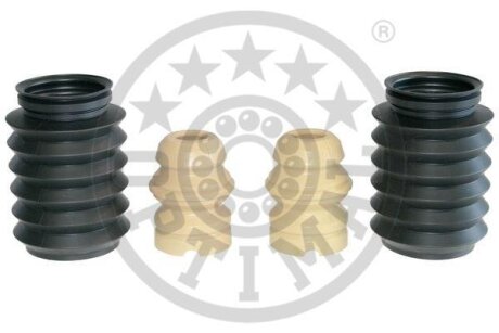 Сервісний комп-кт амортизатора OPTIMAL AK-735425
