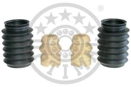 Сервісний комп-кт амортизатора OPTIMAL AK735425