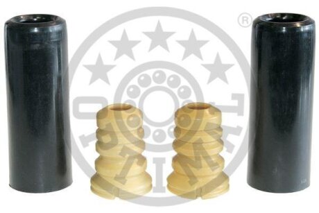 Сервісний комп-кт амортизатора OPTIMAL AK-735427