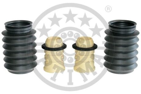 Сервісний комп-кт амортизатора OPTIMAL AK-735428