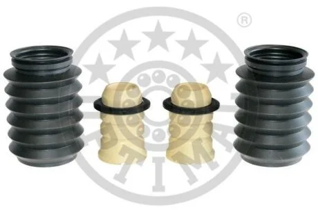 Сервісний комп-кт амортизатора OPTIMAL AK735428