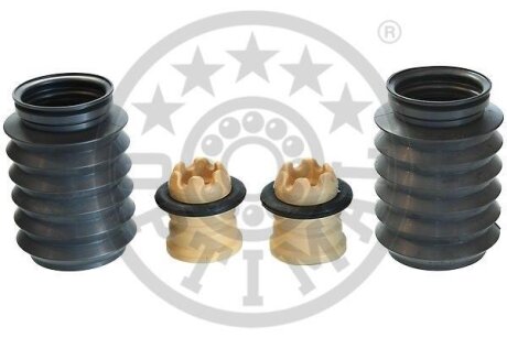 Сервісний комп-кт амортизатора OPTIMAL AK-735430