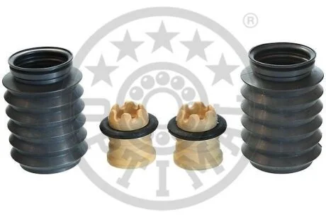 Сервісний комп-кт амортизатора OPTIMAL AK735430