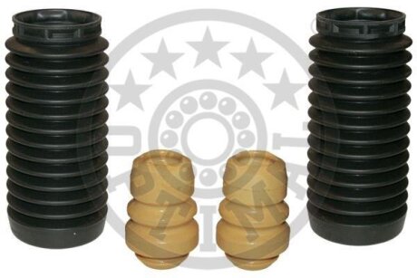 Сервісний комп-кт амортизатора OPTIMAL AK-735431