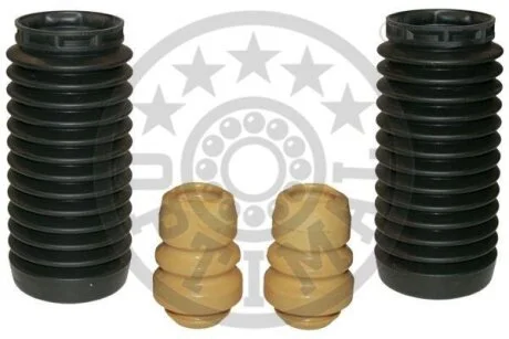 Сервісний комп-кт амортизатора OPTIMAL AK735431
