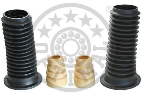 Сервісний комп-кт амортизатора OPTIMAL AK-735435