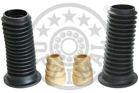 Сервісний комп-кт амортизатора OPTIMAL AK735435