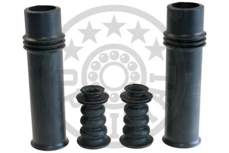 Сервісний комп-кт амортизатора OPTIMAL AK735438
