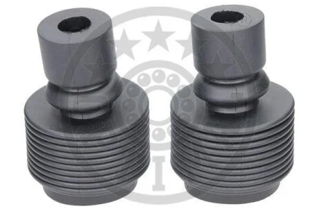 Сервісний комп-кт амортизатора OPTIMAL AK735444
