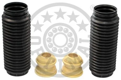 Сервісний комп-кт амортизатора OPTIMAL AK735445