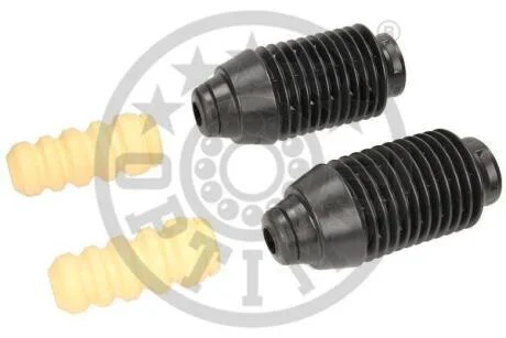 Сервісний комп-кт амортизатора OPTIMAL AK735446