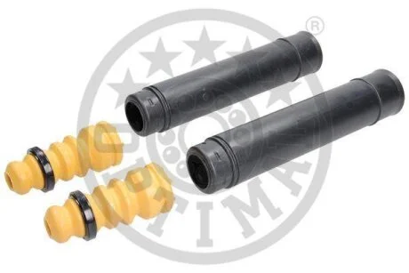Сервісний комп-кт амортизатора OPTIMAL AK735451