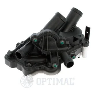 Водяний насос OPTIMAL AQ2392