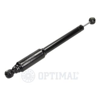 Амортиазатор рул-ого керування OPTIMAL AS-1005H