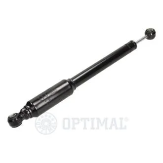 Амортиазатор рул-ого керування OPTIMAL AS1005H