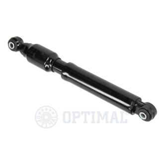 Амортиазатор рул-ого керування OPTIMAL AS-1006H