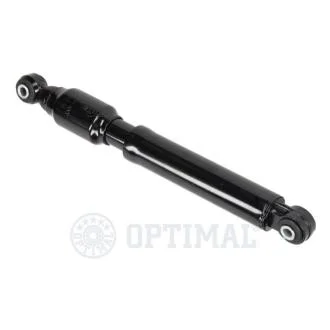 Амортиазатор рул-ого керування OPTIMAL AS1006H