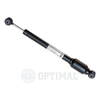 Амортиазатор рул-ого керування OPTIMAL AS-1007H