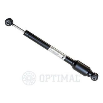 Амортиазатор рул-ого керування OPTIMAL AS1007H