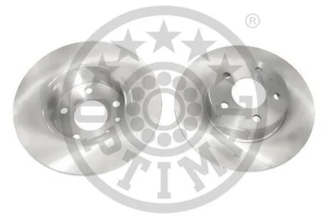 Гальмівний диск OPTIMAL BS1490C