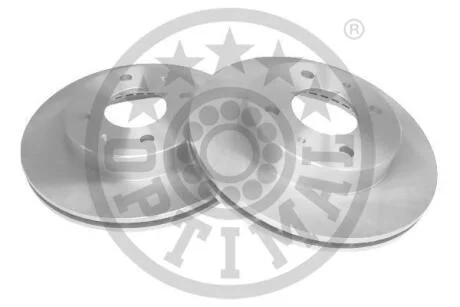 Гальмівний диск OPTIMAL BS4230C