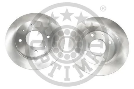 Гальмівний диск OPTIMAL BS7888C