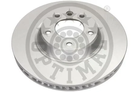 Гальмівний диск OPTIMAL BS7941HC