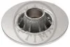 Гальмівний диск OPTIMAL BS8254C (фото 2)