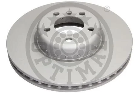 Гальмівний диск OPTIMAL BS9344HC