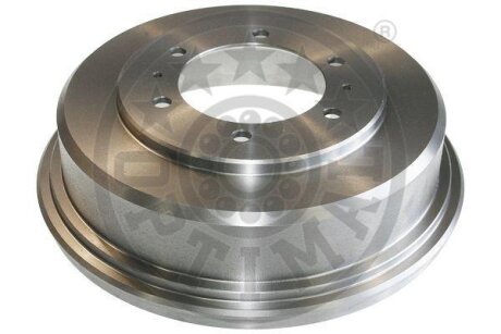 Гальмівний барабан OPTIMAL BT-1600
