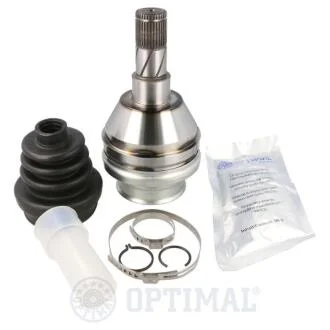 OPTIMAL CT1007