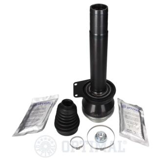 OPTIMAL CT-1013