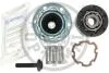 ШРУС OPTIMAL CT1014 (фото 2)