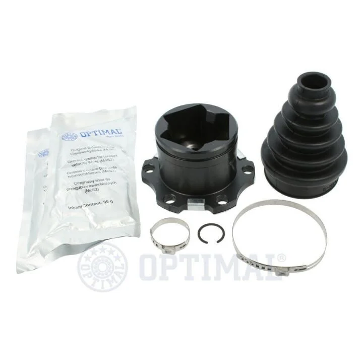 ШРУС OPTIMAL CT1031 (фото 1)