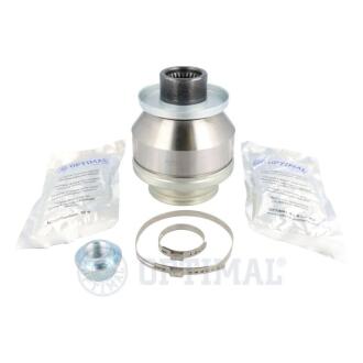 OPTIMAL CT-1034
