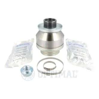 OPTIMAL CT1034