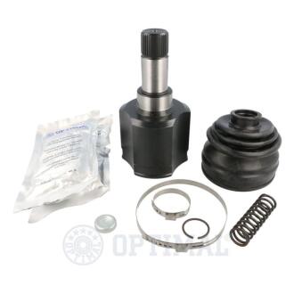 ШРУС OPTIMAL CT-1036