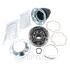 OPTIMAL CT-1043 (фото 2)
