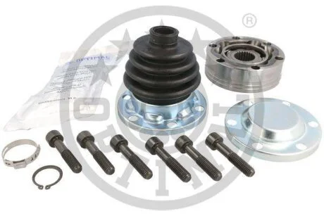 ШРУС OPTIMAL CT1051