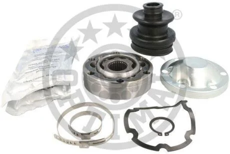 ШРУС OPTIMAL CT1069